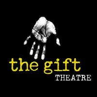The Gift Theatre
