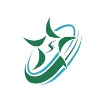 Star Company Pvt. Ltd