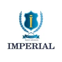 Imperial School of Banking and Management Studies