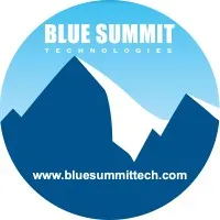 Blue Summit Technologies