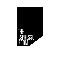 The Espresso Room