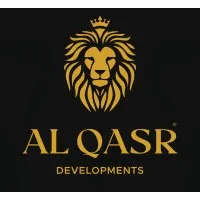 AlQasr Developments