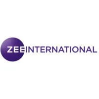 Zee International