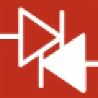 American Microsemiconductor, Inc.