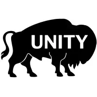 Unity Lab