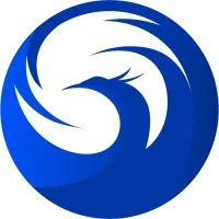 Vision Blue Creative