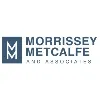 Morrissey Metcalfe and Associates LLC Morrissey Metcalfe and Associates LLC