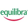 EQUILIBRA EQUILIBRA