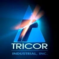 Tricor Metals Tricor Metals