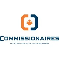 Canadian Corps of Commissionaires SALTA verified emails
