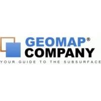 Geomap Company