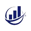 Trading Academy Trading Academy