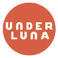 Under Luna Under Luna