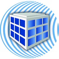 Building Envelope Professionals Group, LLC