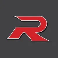 Rogers Dodge Rogers Dodge
