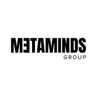 MetaMinds Group