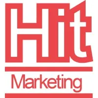 Hit Marketing