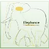 Elephance Memory, Inc.
