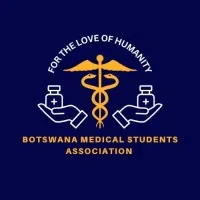 Botswana Medical Students Association(BOMSA)