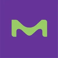 Merck Healthcare email format