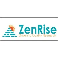 ZenRise Clinical Research