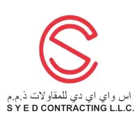 SYED Contracting LLC