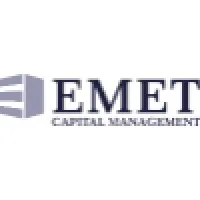 Emet Capital Management, LLC