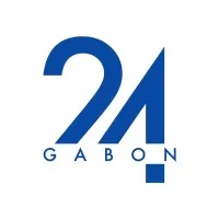 Gabon 24