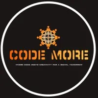 Code More Official Code More Official