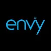 Envy Create Envy Create