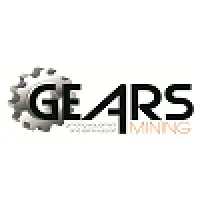 GEARS Mining
