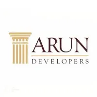 Arun Developers Arun Developers