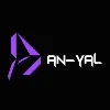 An-yal LLC An-yal LLC