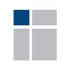 Window & Door Manufacturers Association (WDMA) Window & Door Manufacturers Association (WDMA)