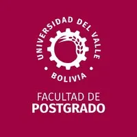 Univalle Postgrado