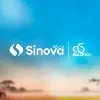 Grupo Sinova Grupo Sinova