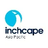 Inchcape Asia-Pacific