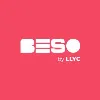 BESO by LLYC