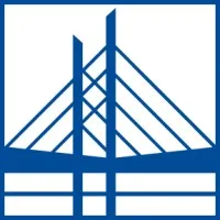 Bridge City Law | Accident & Injury Lawyers