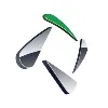 Aarav Info Solutions Pvt Ltd. Aarav Info Solutions Pvt Ltd.