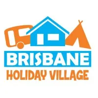 Brisbane Holiday Village