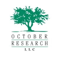 October Research, LLC October Research, LLC