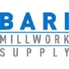 Bari Millwork and Supply LLC Bari Millwork and Supply LLC
