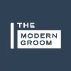 The Modern Groom