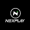 NEXPLAY NEXPLAY
