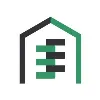 Greenhouse E3 Greenhouse E3