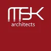 MSK - architects MSK - architects