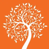 Silverwood Kitchens & Bath Inc. Silverwood Kitchens & Bath Inc.