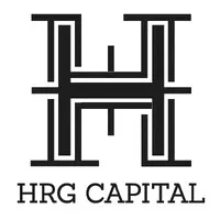 HRG Capital