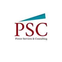 Power Services and Consulting
